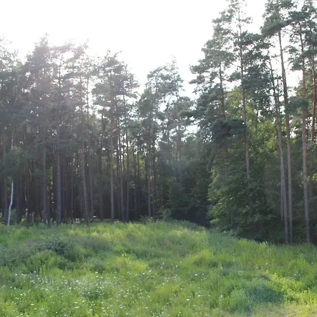 アパート Kwh 4 Og 